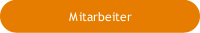 Mitarbeiter