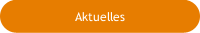 Aktuelles